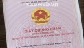 Bán lô đất thổ cư, khu dân tự xây, tại Thôn 3, Xã Đồng Trúc, Huyện Thạch Thất, Hòa Lạc Thành phố Hà Nội